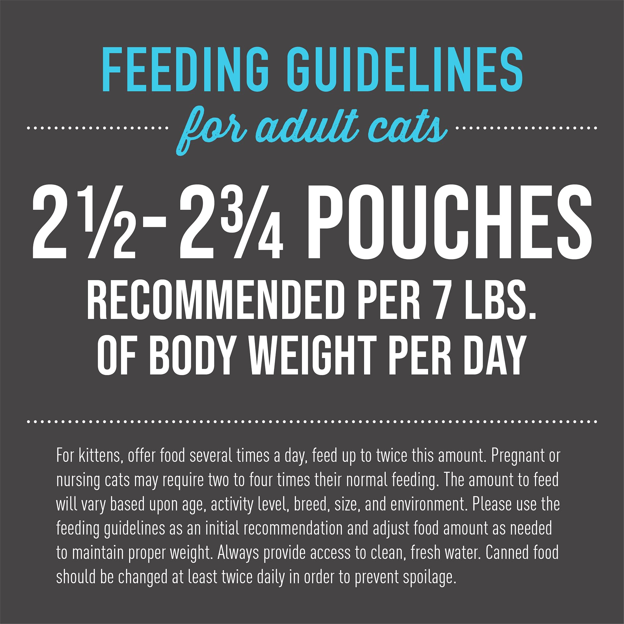 Tiki Cat Aloha Friends high moisture pouch supports hydration during meals.