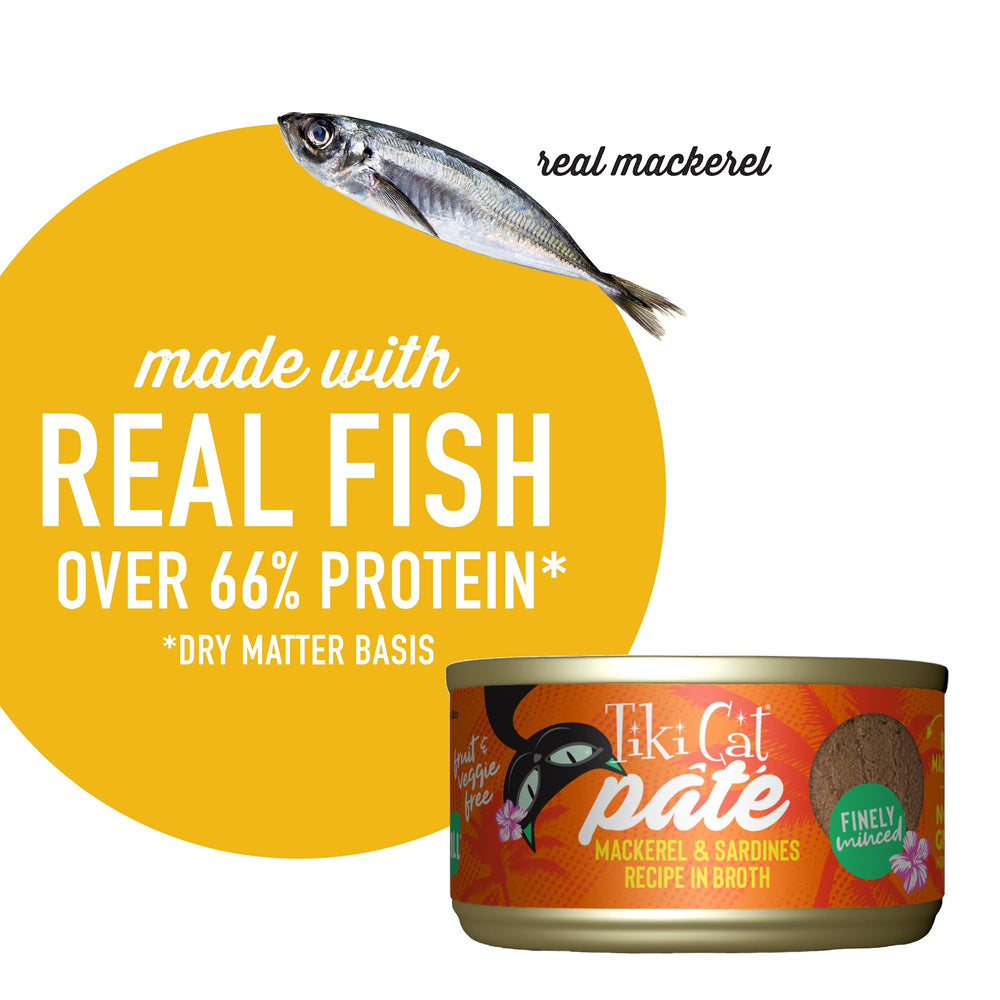 No fruits or veggies keeps focus on real protein sources.