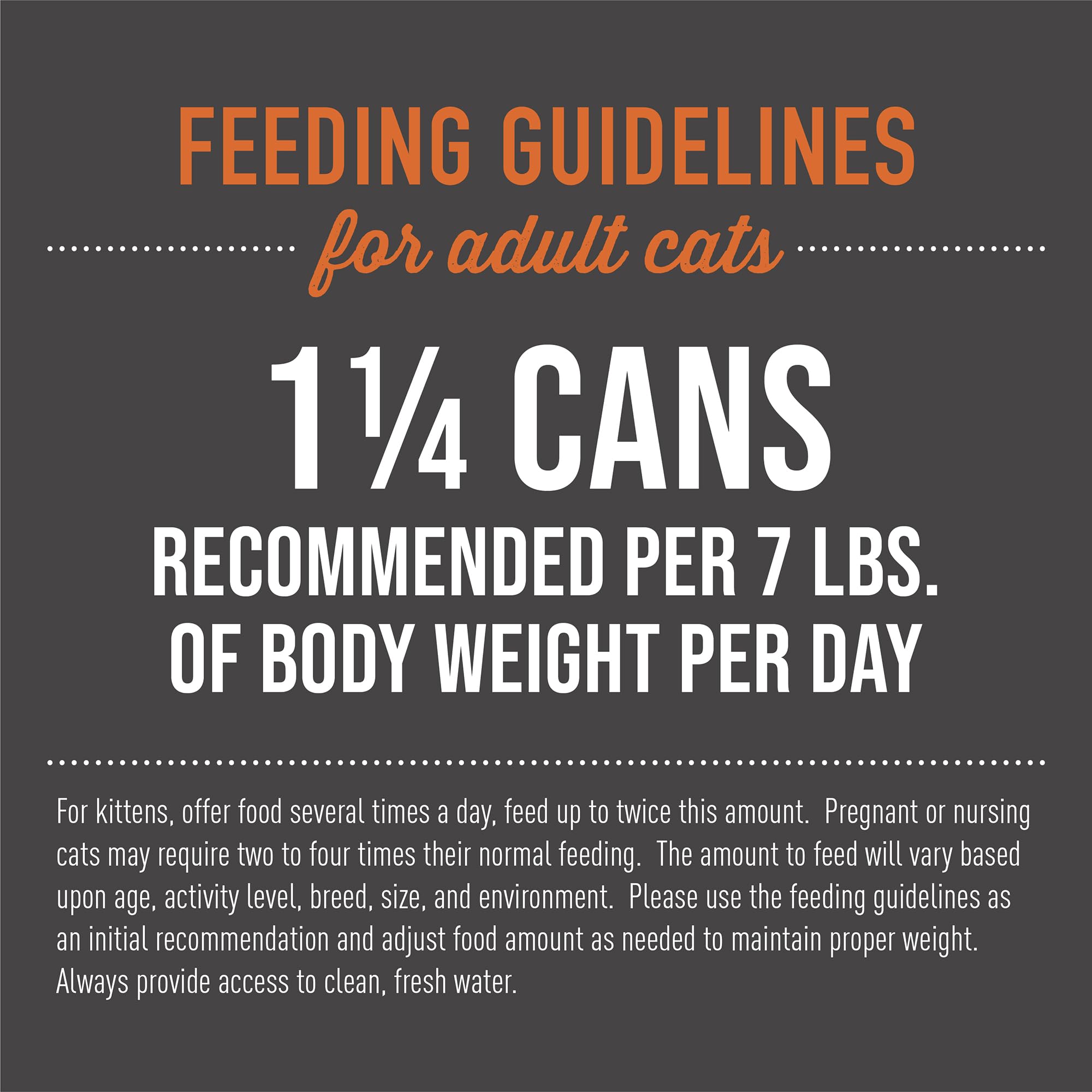 Tiki Cat Grill high-moisture formula supports hydration and palatability.