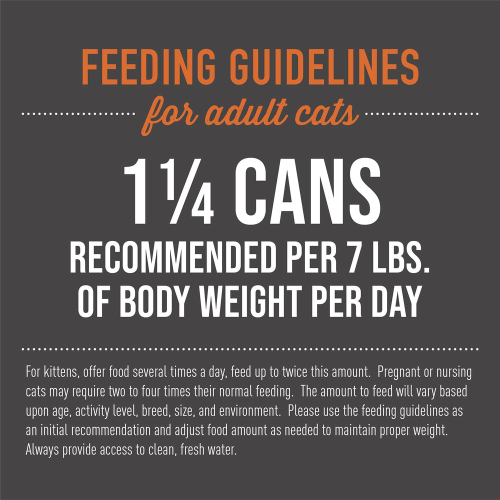 Tiki Cat Grill high-moisture formula supports hydration and palatability.