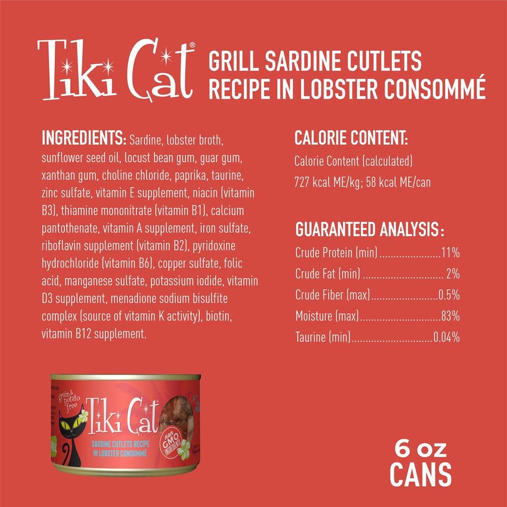 Open can close-up shows real sardine pieces and savory broth for appetizing meals.