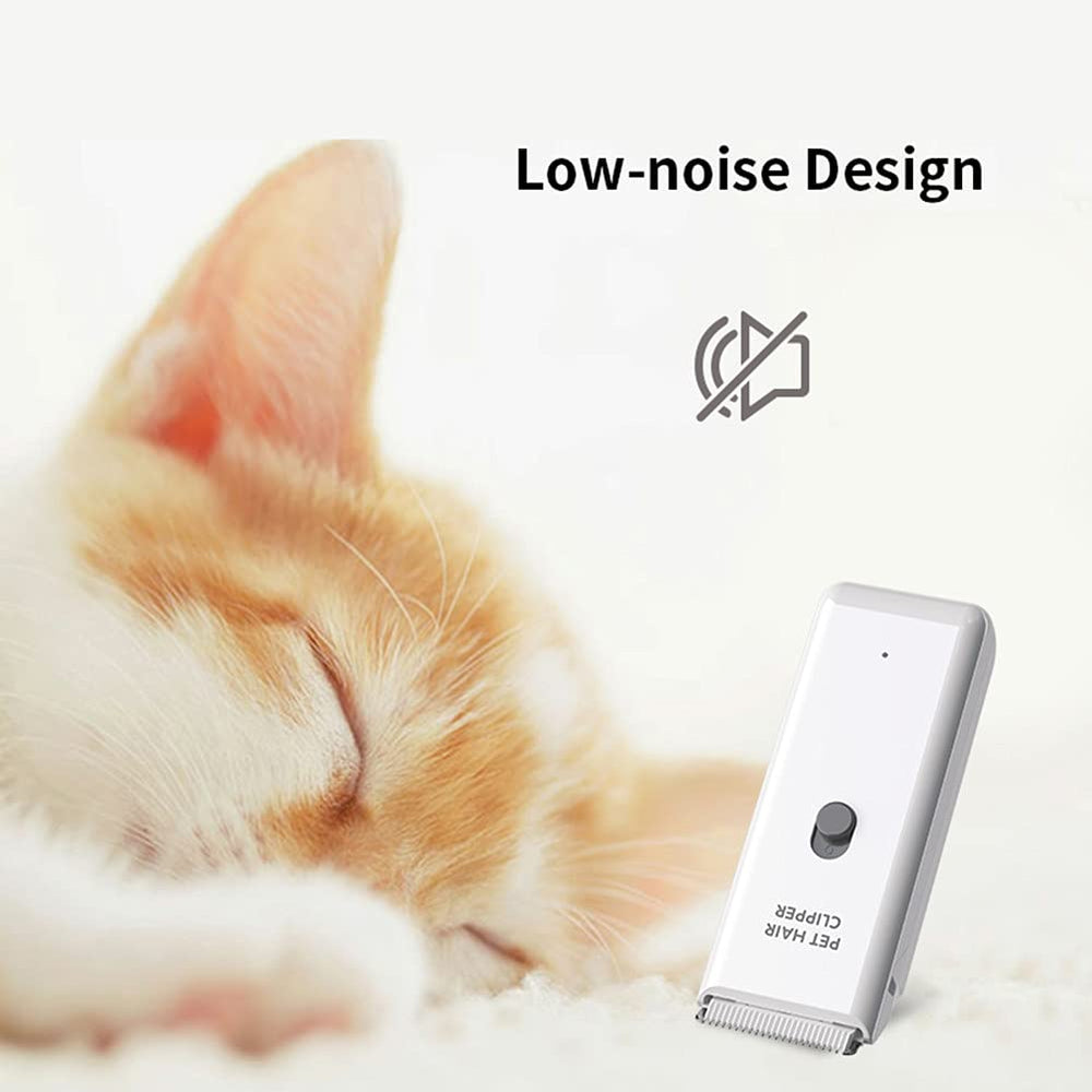 Tileon cordless design delivers up to 90 minutes of operation on a full charge.