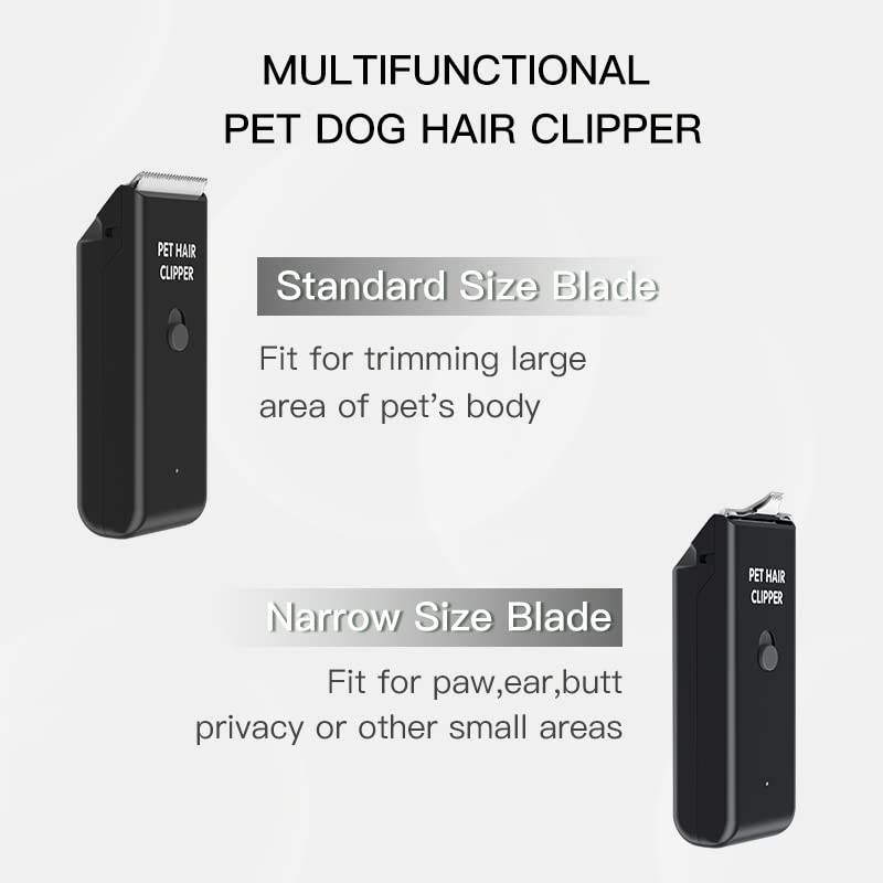 Tileon trimming tips help you manage thick coats safely and efficiently.