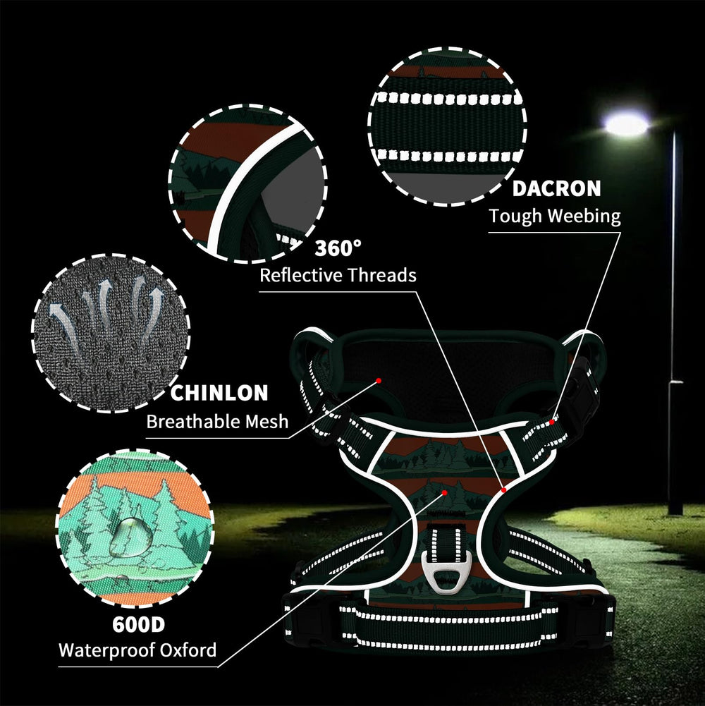 Timos four-way adjustable straps ensure a snug, growth-friendly fit