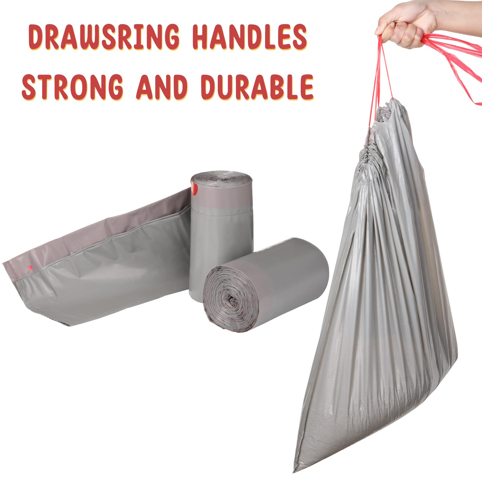 Tinlade jumbo 39 x 22 inch liner fits most litter boxes