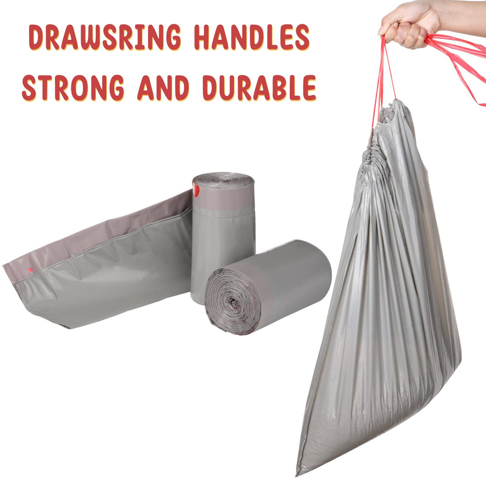 Tinlade jumbo 39 x 22 inch liner fits most litter boxes