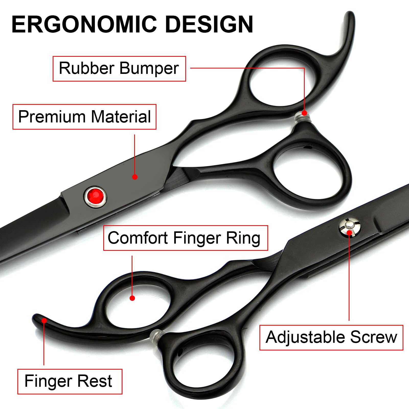TINMARDA cleaning cloth for quick tool care and maintenance