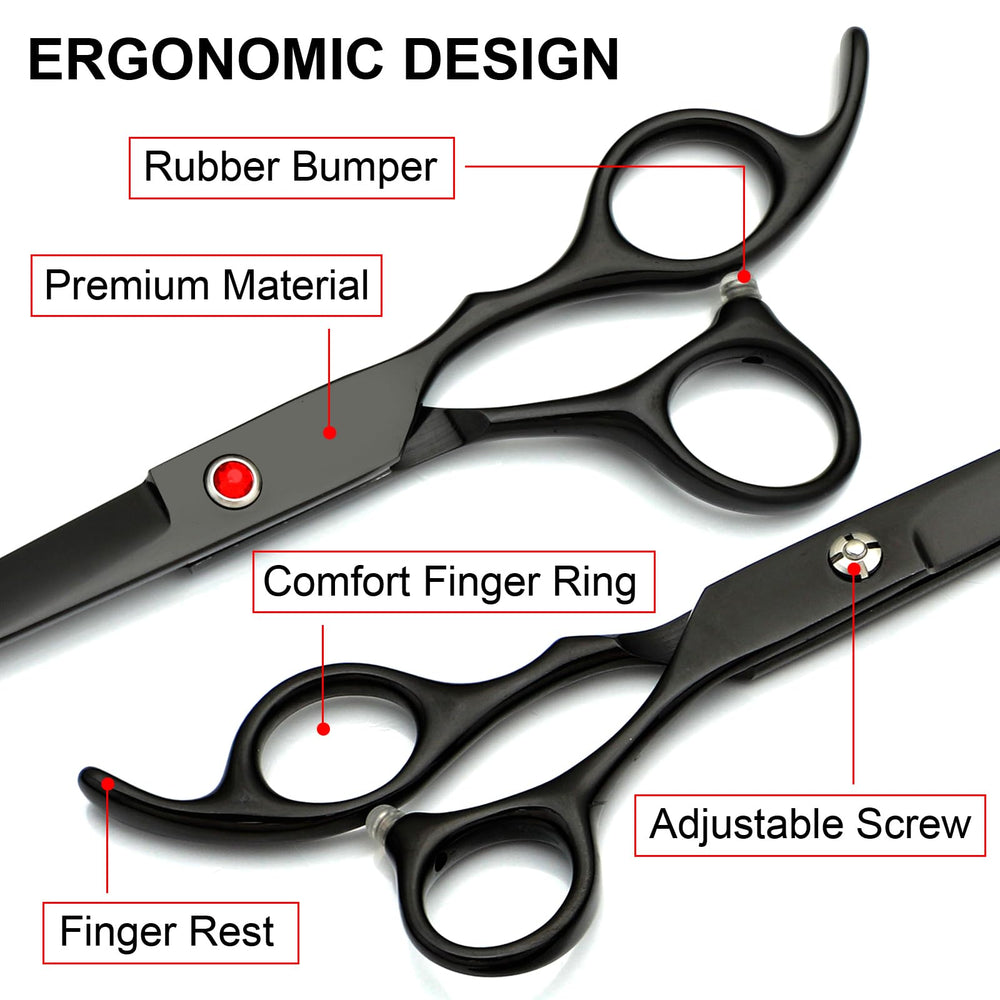 TINMARDA cleaning cloth for quick tool care and maintenance