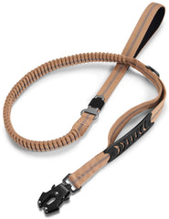 Tinmarda heavy-duty dog leash clip for secure daily walks.