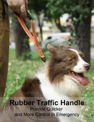TINMARDA elastic bungee reduces jerk and distributes tension