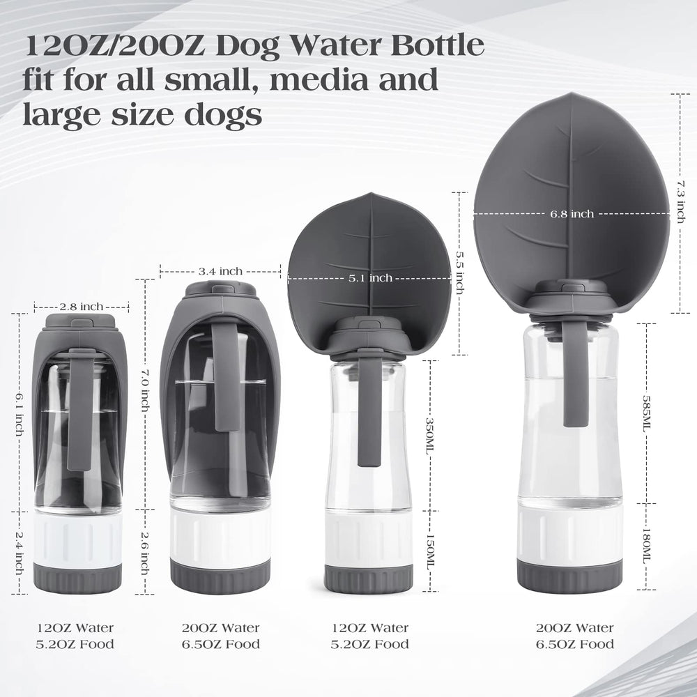 TIOVERY BPA-free Tritan plastic bottle for safe, durable hydration.