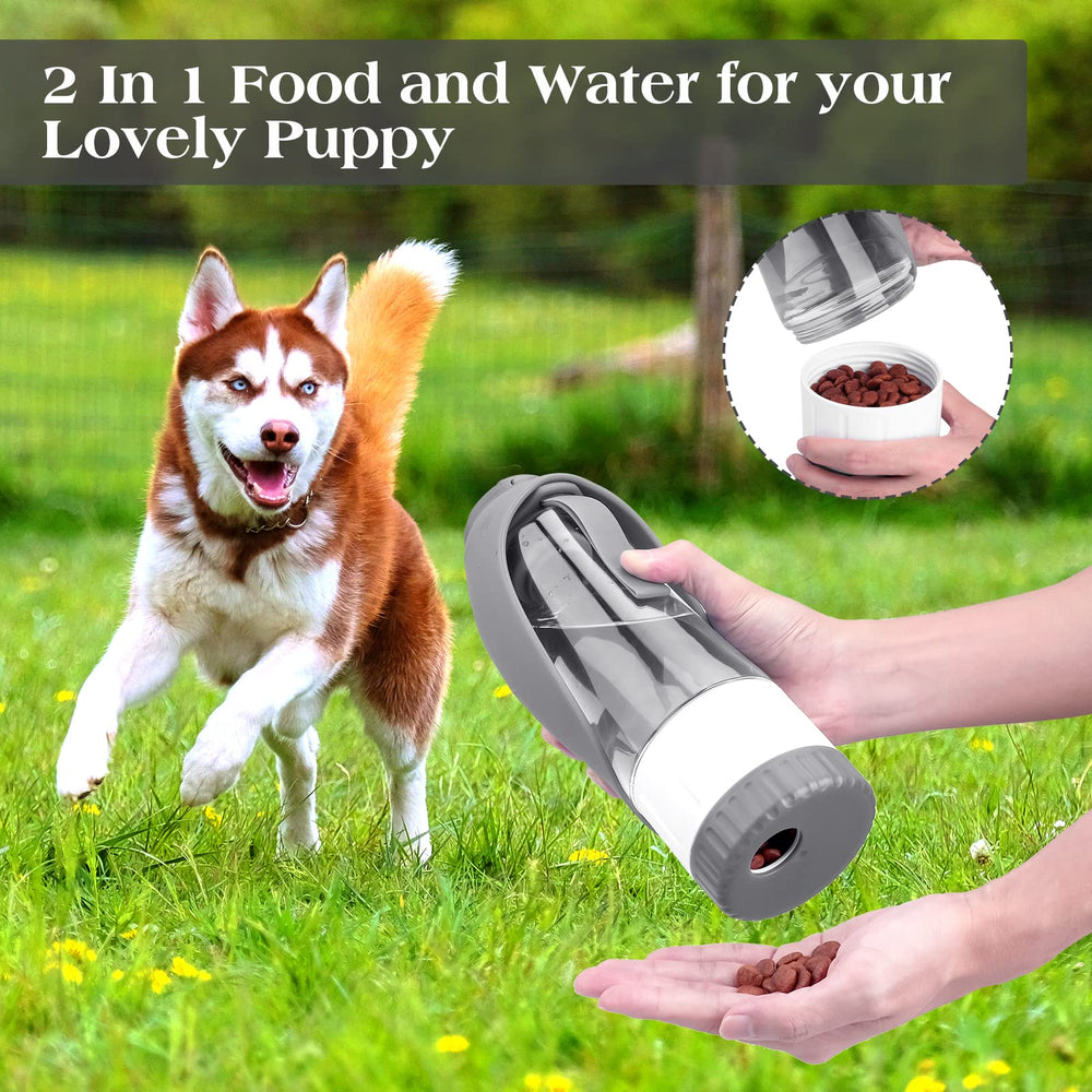 TIOVERY detachable components are dishwasher safe for thorough cleaning.
