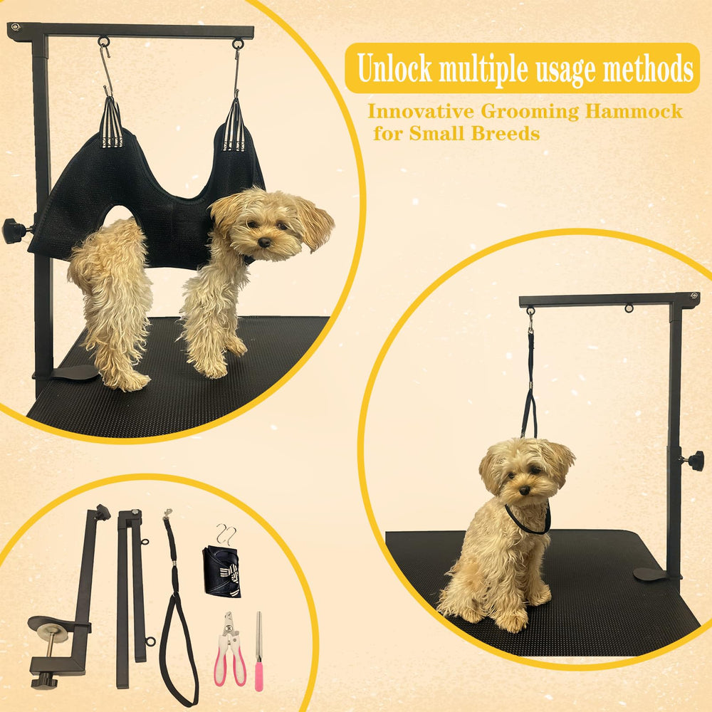 tiuire mounting hooks and accessories for versatile use