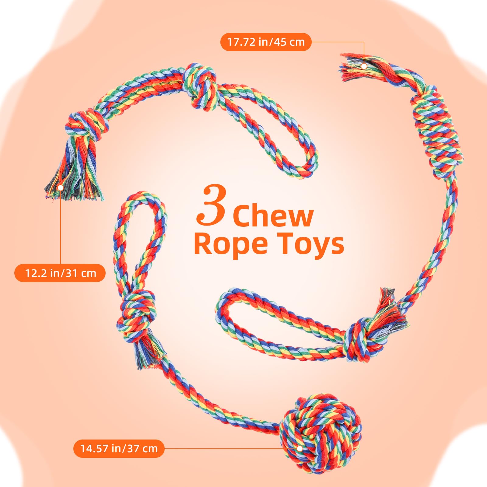 Tivray weather-resistant bungee rope demonstrates all-weather performance.