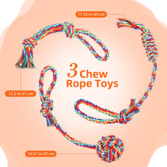 Tivray weather-resistant bungee rope demonstrates all-weather performance.
