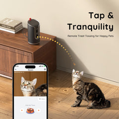 TKENPRO AI memory album captures daily moments into shareable clips.