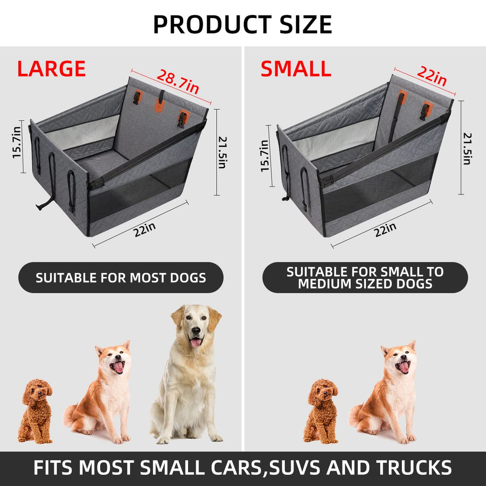 TKYZ travel bed mattress fits cars, SUVs, and trucks