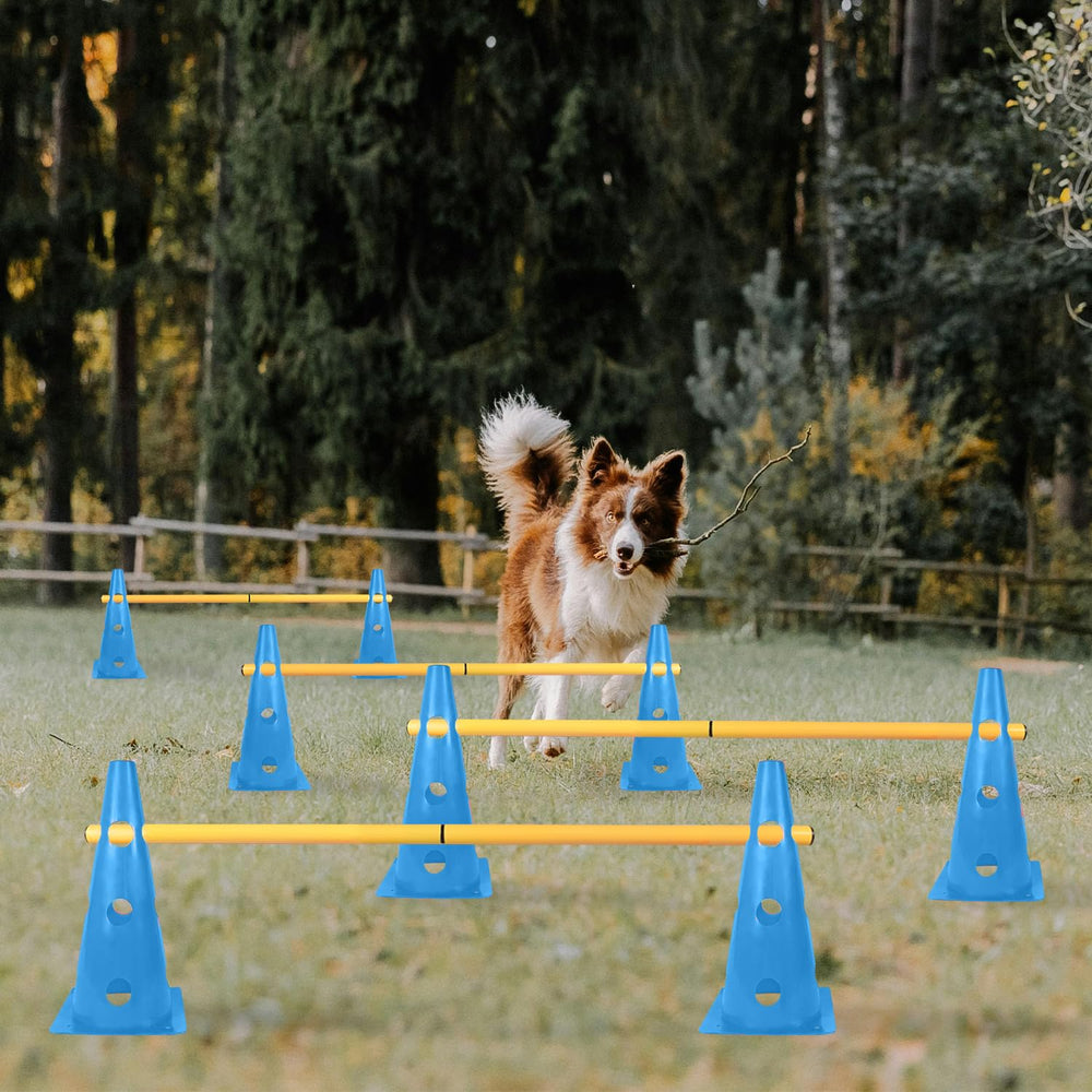 TNZMART durable training equipment designed for long-term use