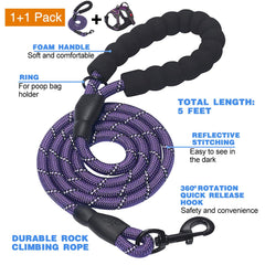 tobedri adjustable dog harness with four size adjustors for a secure fit
