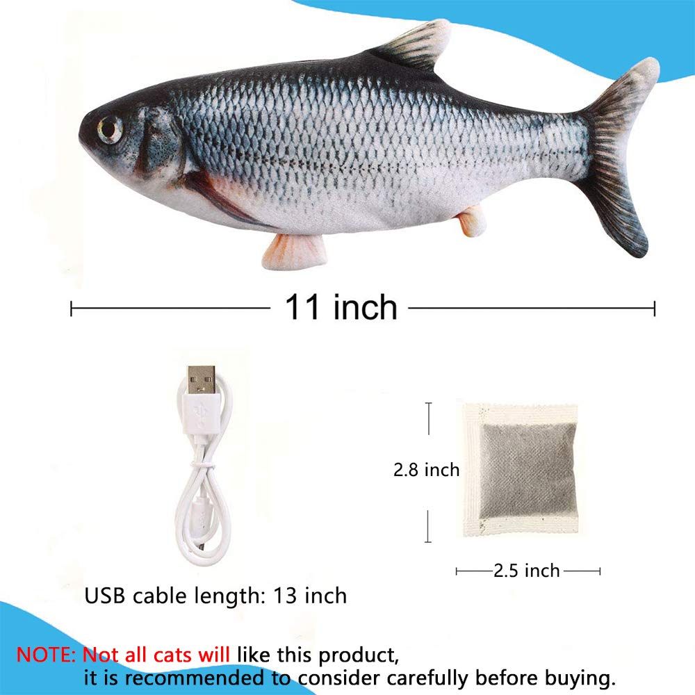 Tocirelo durable cotton cloth and plush construction for resilience