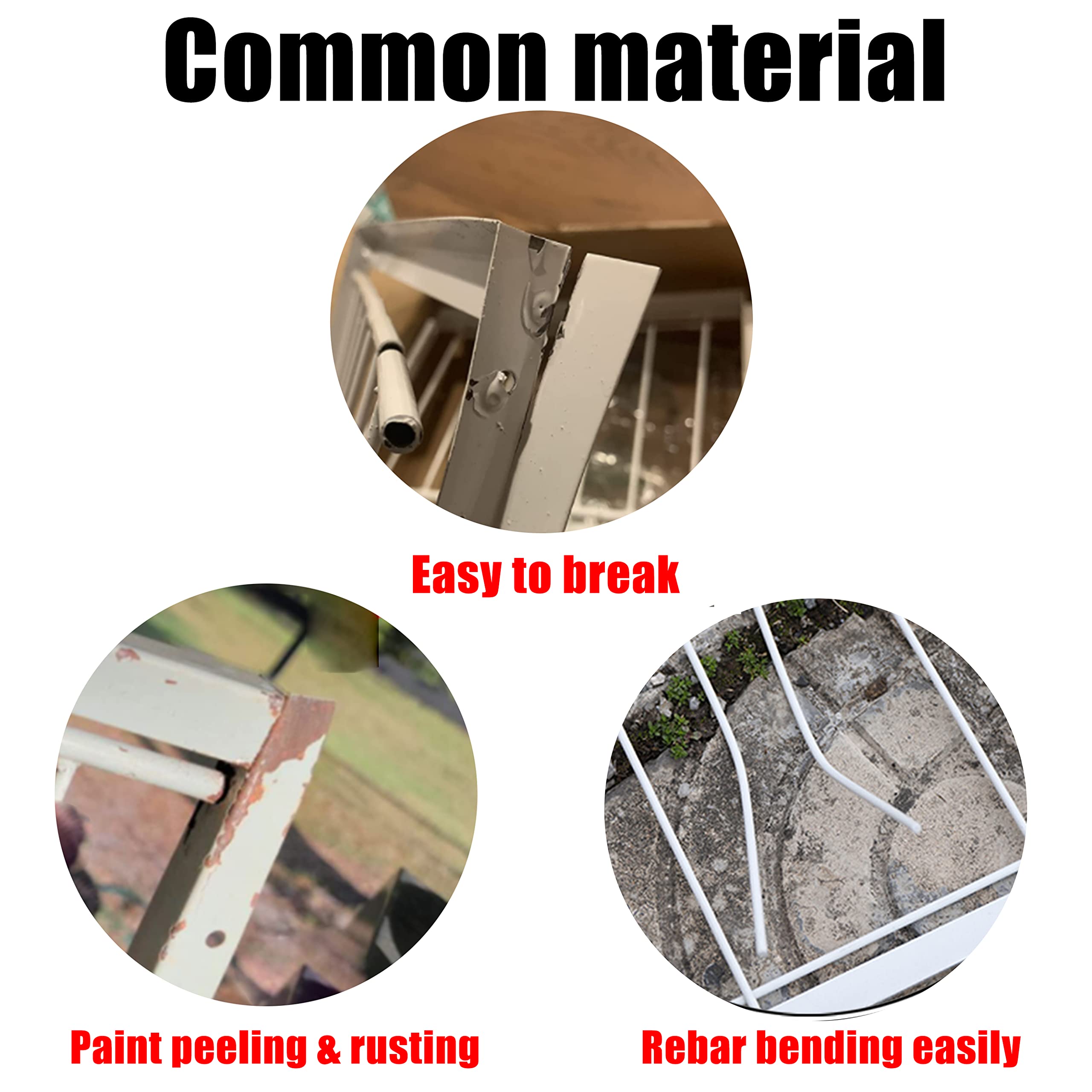 TOHONGADON one-way trap door entry system demonstrates controlled access.