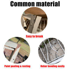 TOHONGADON one-way trap door entry system demonstrates controlled access.
