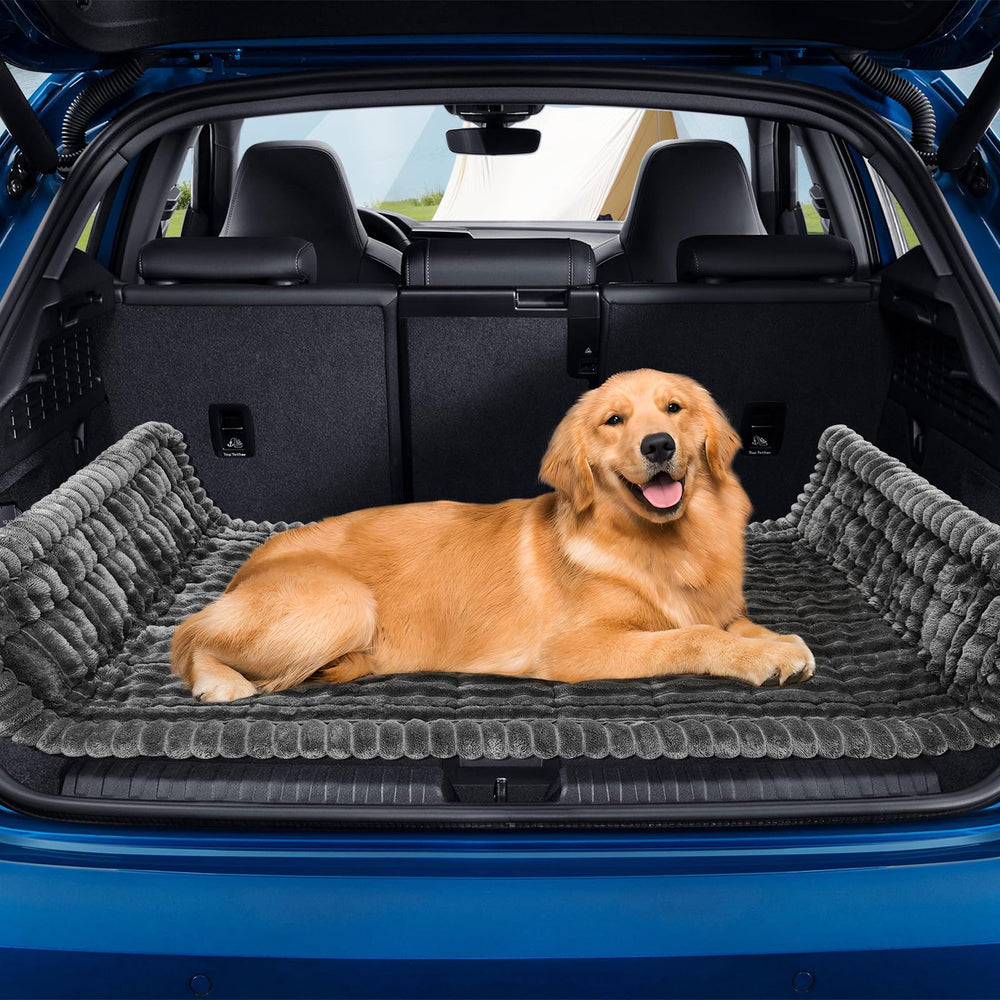tokameiu multi-functional bed rolls up for portability.