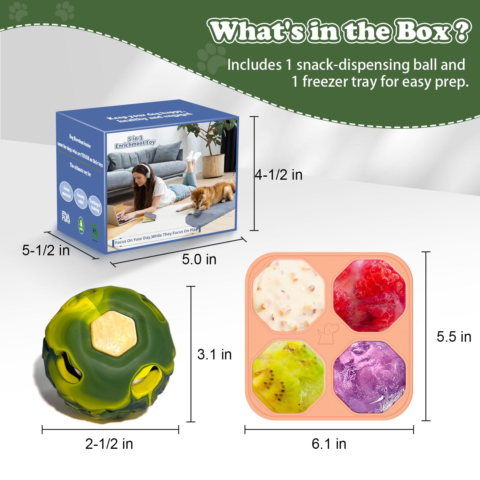 Tokwidget versatile design works indoors or outdoors for flexible play sessions.