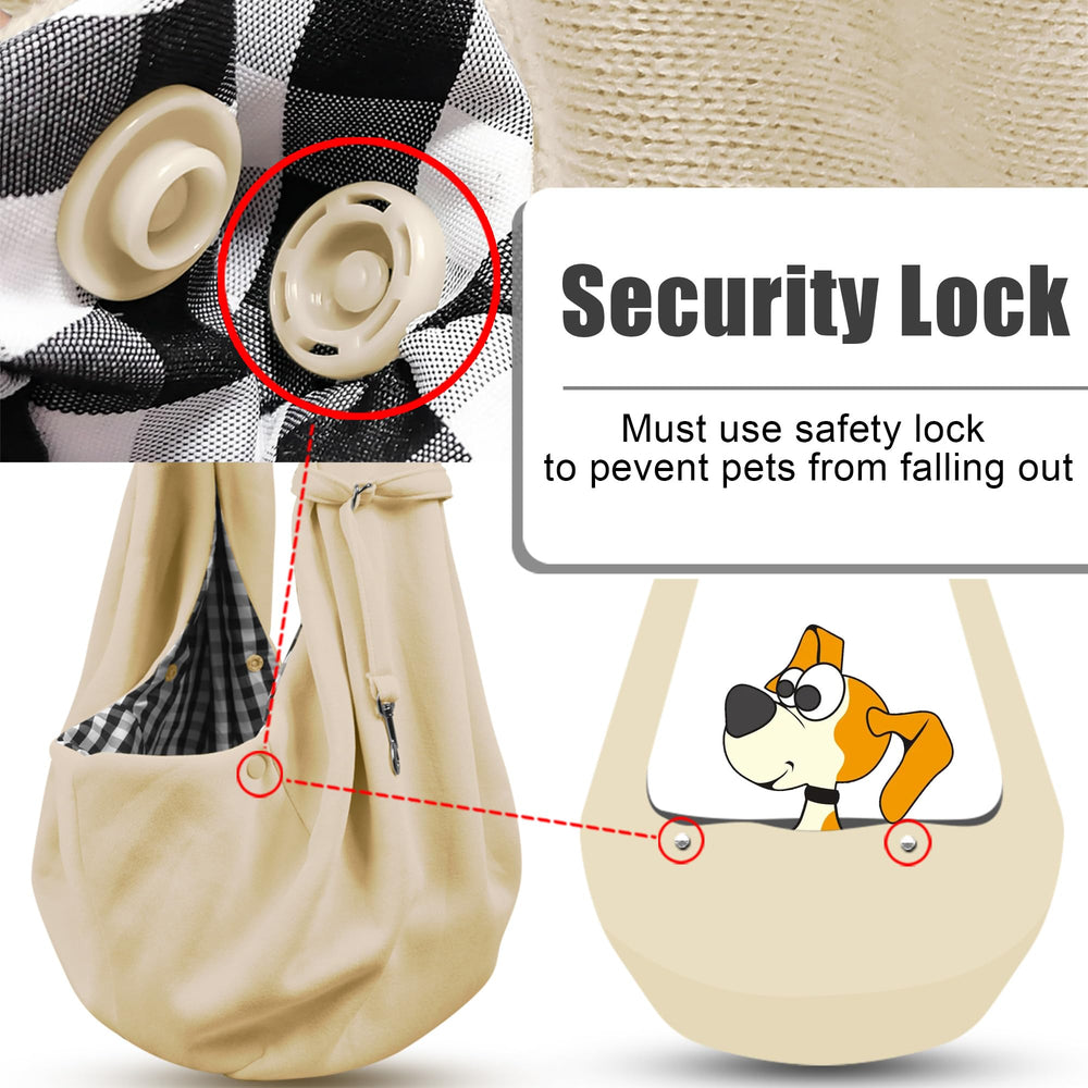TOMKAS durable materials highlight long-lasting use and safety