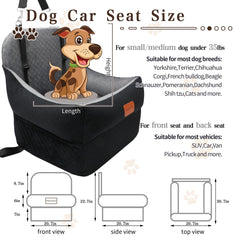 Tomyanner booster seat memory foam core supports relaxed posture while traveling