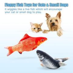 TOOGE USB rechargeable motor keeps the toy ready for spontaneous fun