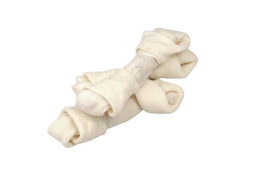 Top Dog Chews training-reward bone for positive reinforcement during sessions