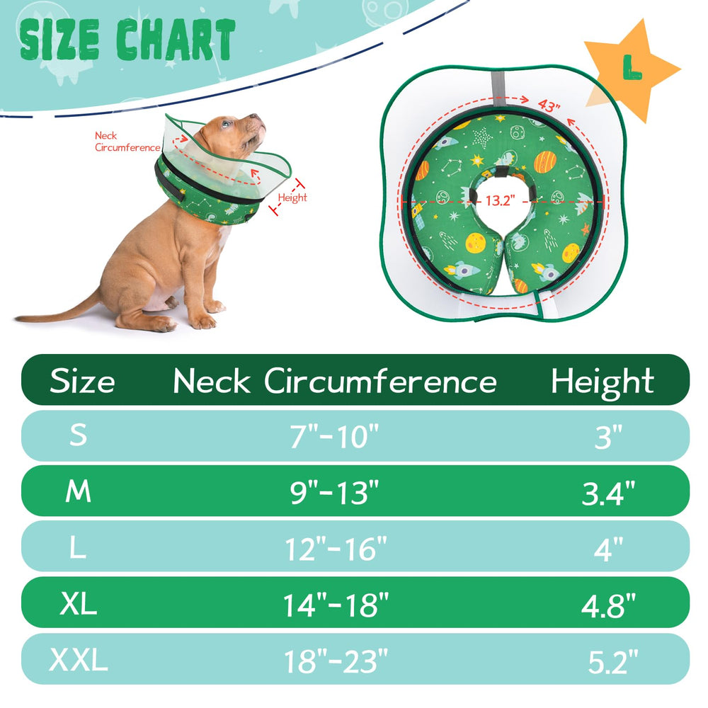 Toptakeit adjustable strap with hook-and-loop for a snug fit