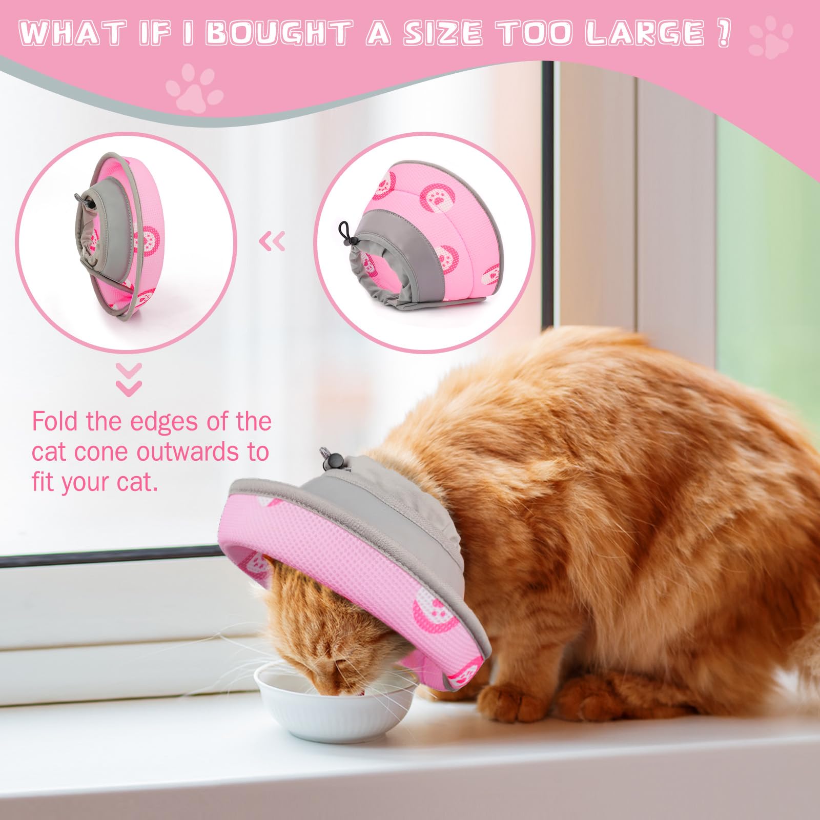 Toptakeit breathable-epe-material offers cushioned protection without overheating.