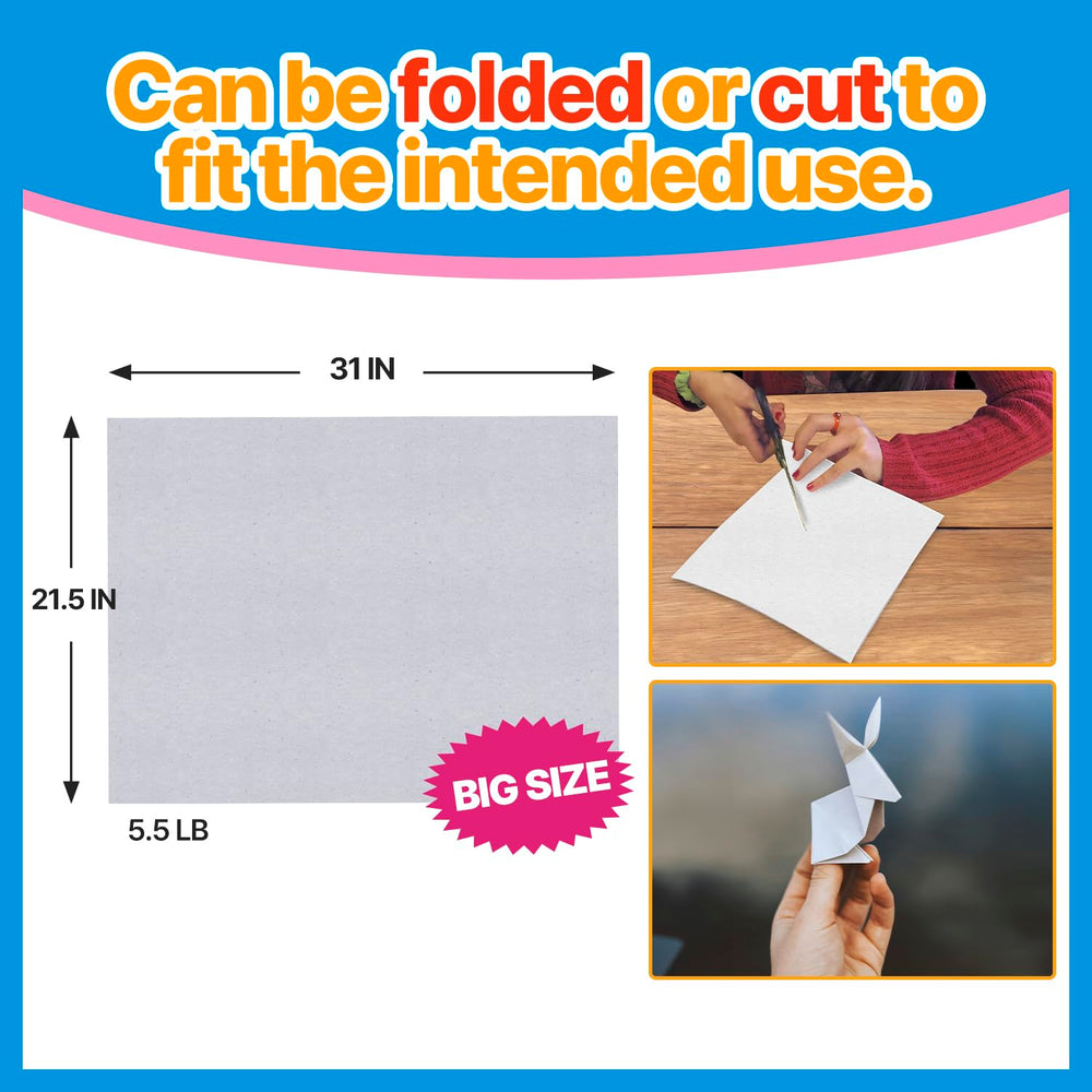 T TORTO9 sheets absorb spills and odors with practical bird care use.
