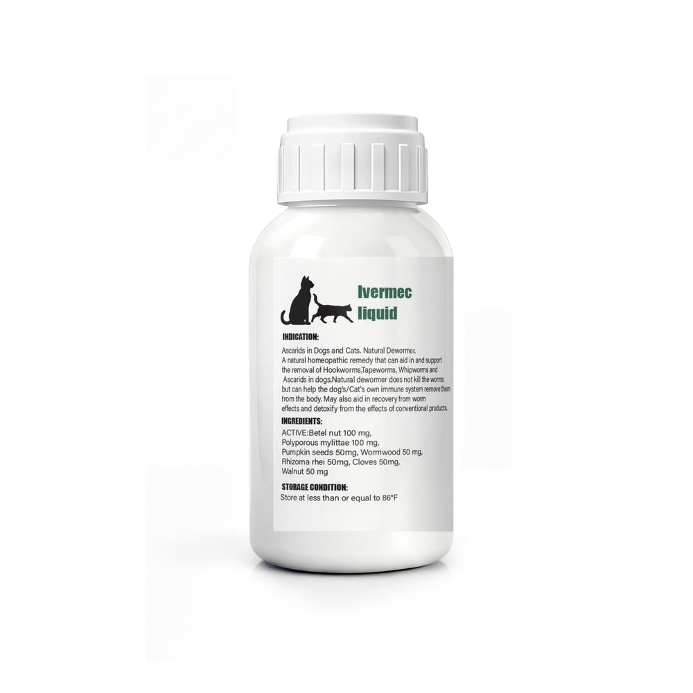 Totoketty dewormer cat care routine concept illustrating regular administration
