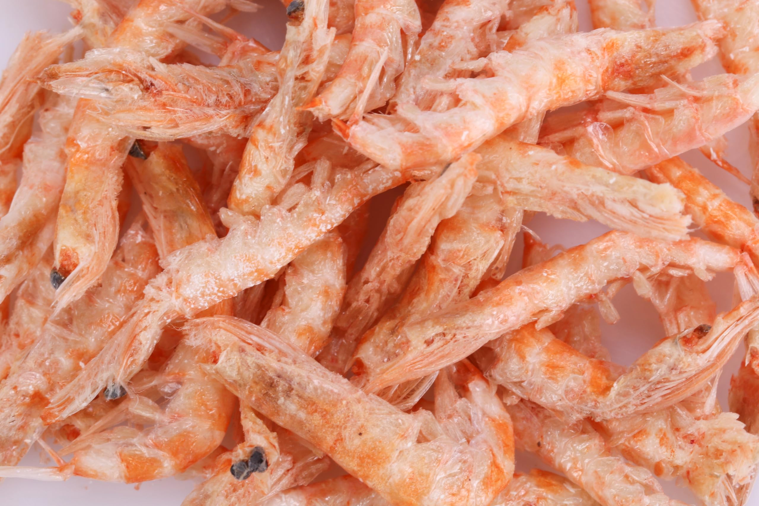 toyuto nutrient-dense freeze-dried formula preserves nutrients during use