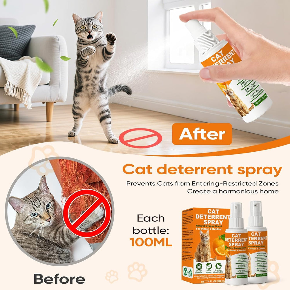 TPBEHMZ training use demonstrates gentle behavior guidance with spray.