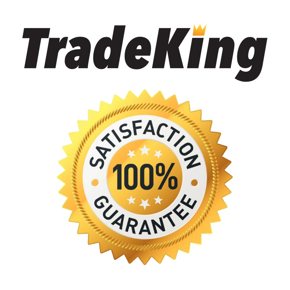 TradeKing mealworms stored on pantry shelf for easy access