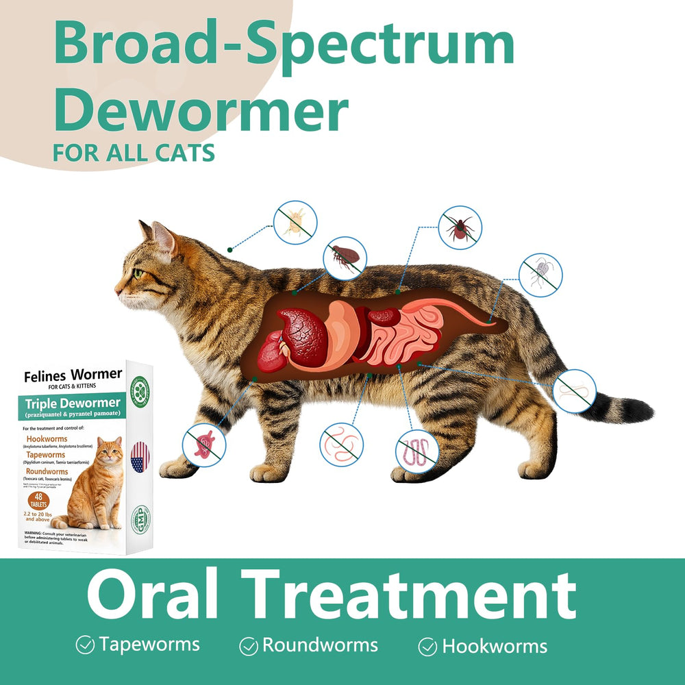 TRAVELMASTER tablets for direct oral administration and flexible dosing.