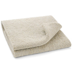 Treela ammonia-reducer filter pad 10x36 cut-to-fit for custom aquarium filtration.