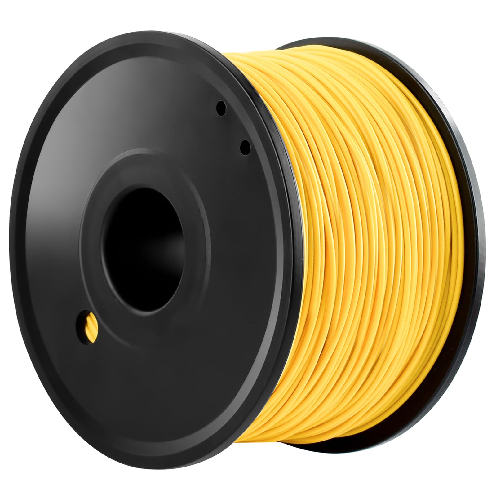TRESSON underground dog fence wire 500 ft for boundary expansion and containment