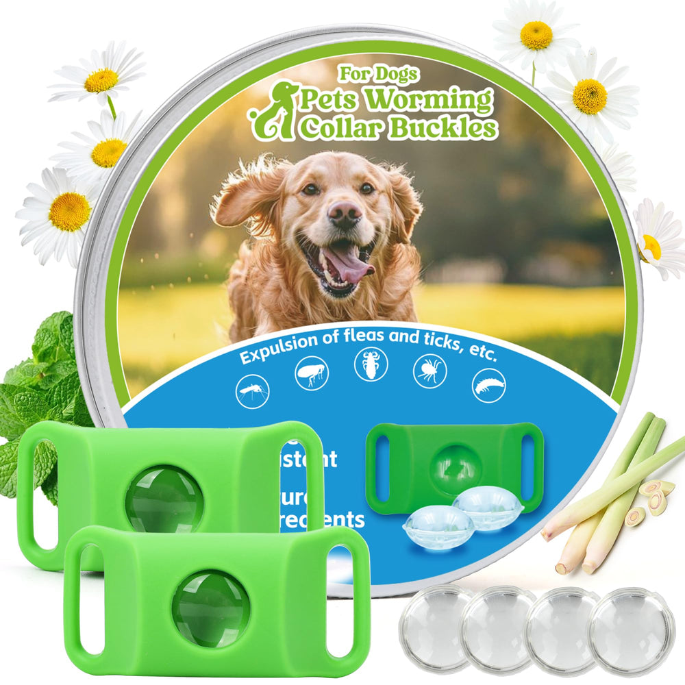Trihood natural dog tag waterproof pendant two-pack for outdoor adventures.