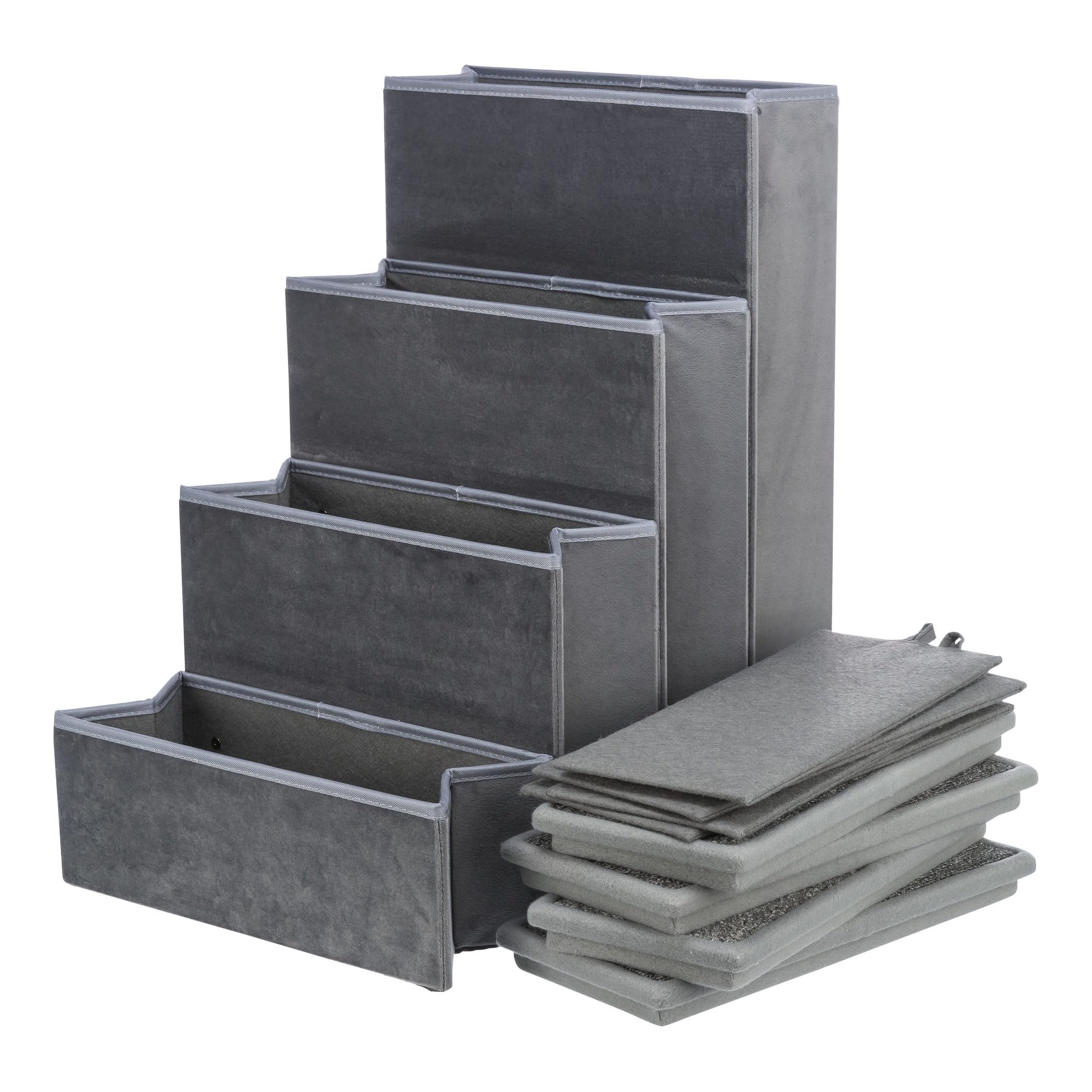 TRIXIE Velour easy to clean fabric with a durable finish.