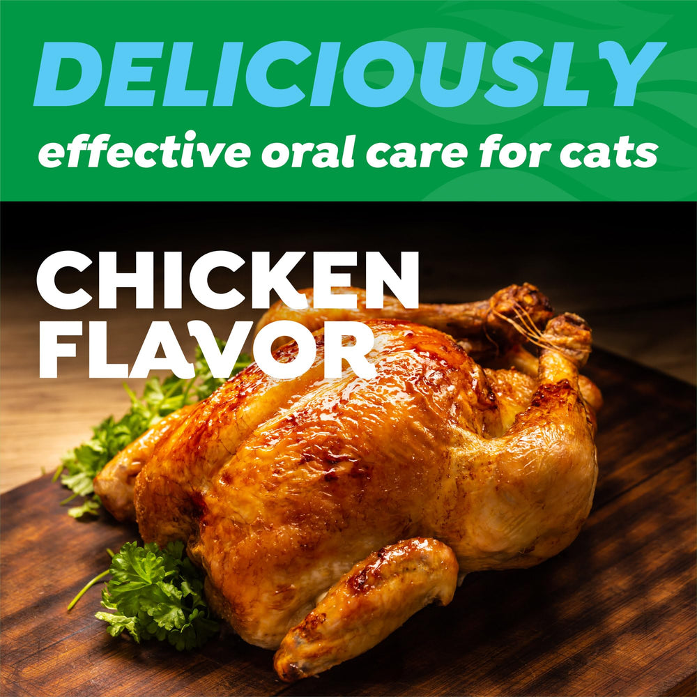 TropiClean USA-made pet care products reflect local craftsmanship