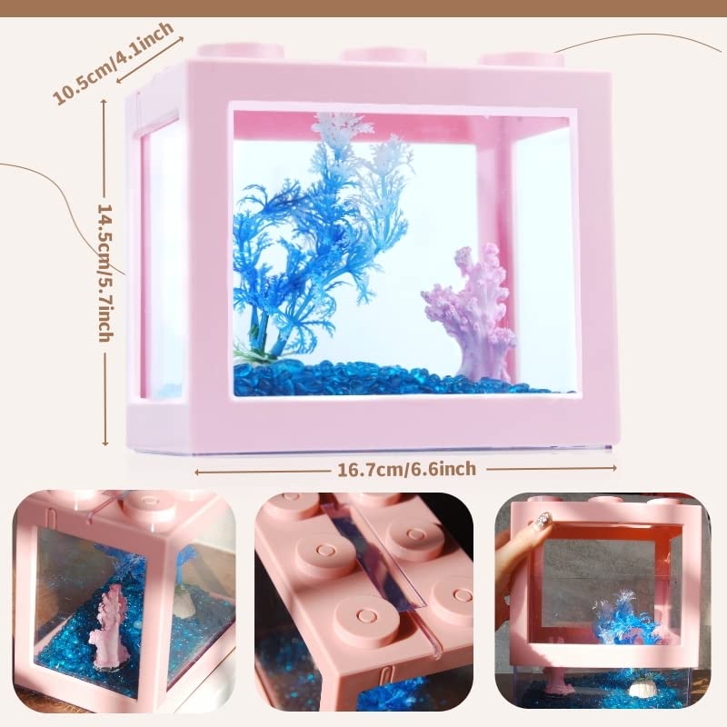 Tsxurepaw durable acrylic material resists dents during use.