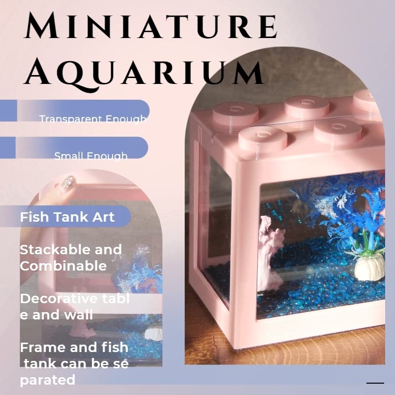 Tsxurepaw top-columns stackable design for customizable decorative setups.