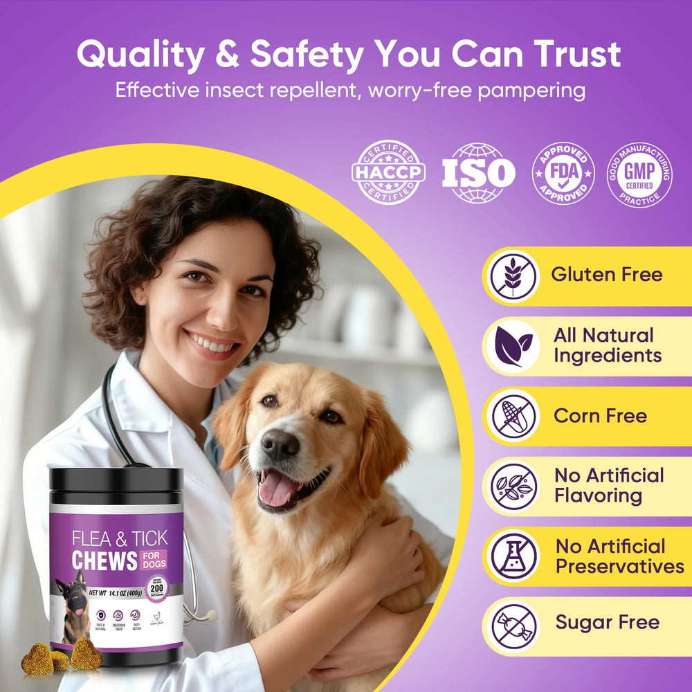 TTLXBL natural ingredients pack highlighting safe components