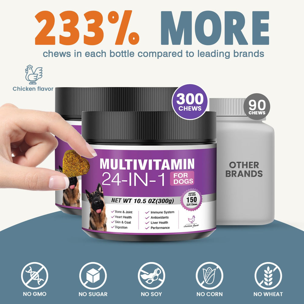 TTLXBL probiotic-rich label shows gut balance and digestion support.