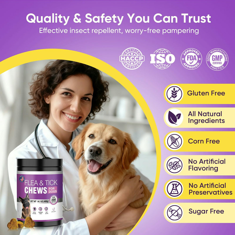 TTLXBL pet-owner dosing demonstrates convenient administration in daily care.